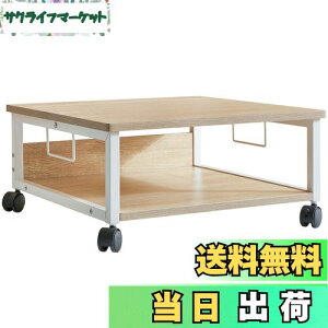 yzIBUYKE v^[ 2i ItBXS [ [ fXN ω׏d50kg LX^[t 50cm s50cm 24cm i` JPTLJ008R