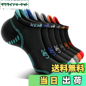 yz[KEMISANT] C Y6g, Ԃ\bNX YƗpCėpXj[J[\bNX,LȂȂC,~ߌC(6yA,27-29cm)