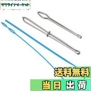 yzWXVOVXW Rʂ SRʂ ʂ Ђʂ 3Zbg tbgwbhNbv EhwbhNbv Sʂ DIY̎ ҂ |pi ʂ