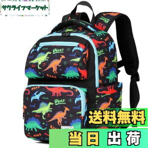 yzVASCHY bN LbY, y q bN j̎q c ct wN wZ  obNpbN Jo Mtg 2TCY ˃e[vt ubN 