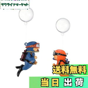 yzKALOLINNA ANAE   2  S ϋv _Co[ANAEy_giI[igV^I[ig (u[+IW)