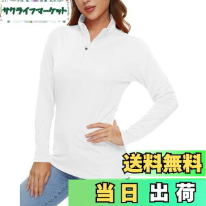 yz[KEFITEVD] tVc fB[X  uvJbg X|[cEFA 傫TCY n[tWbv g[jOEFA OtVc  nClbN Ci[ zCg M