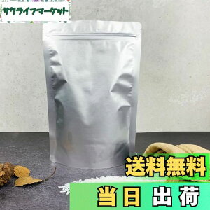 yzĕۑ đ 3kg  ۑe A~ Wbp[t  (①ɕۑ) `bNt Ռ (LFđ 3kgp8)