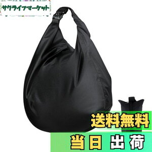 yzDFsucces wbg obO oCNp pX[hbN ی oCNwbg hbN _炩 ψ e @\[ TbJ[ oXPbg ו [ ʋ ʊw