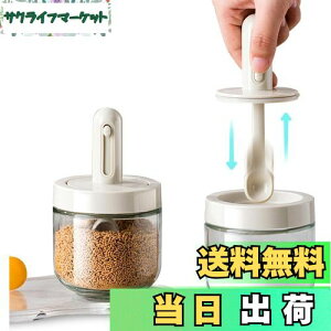 yzBreame    |bg Lk\Xv[t XpCX{g ϔMKXe Ch~ ÏWȂ  g₷