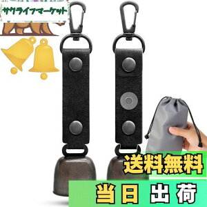 yz[Fieekty]F F悯 F悯x y2Zbgz @\t oR gbLO R R؎ F  x [Ki] [ܕt 2Zbg