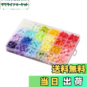 yzhappykau V[OX^v bNX 24Fi500jV[ObNX Zbg L̒ X   DIY [P[Xt ~bNXJ[