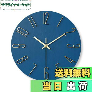 yzLezalic Ǌ| v Vv k CeA AiO EH[v É rO ItBX Q (u[gp[Y)