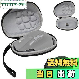 yzLINGHUANG mx master 3s C}EXP[X Logitech MX Master 3S / 3 / 2S / MX Master MX2200 MX2100S AhoXh CX }EX ėp [P[X