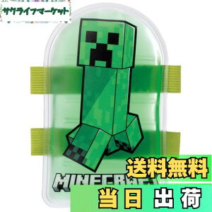 yzXP[^[(Skater) ۗ xgt }CNtg Minecraft 14×8cm CLBB1-A