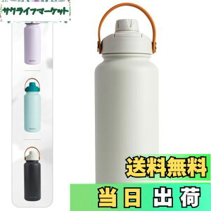 yzBlackube 1bg ^fM  XeX| ۉ ۗ X|[c{g X|[cΉ j̎q ̎q l q 䶔