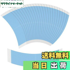 yzgirldate wAGNXeVe[vi50ZbgjEBbOSe[v ͗ʃe[v p pSe[v wAX[p[e[v S J[u݌v B\  щ