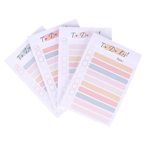 yznalaina ToDoXg t  50×4 v200 To Do Xg r胁 m[g Jt ֗ tⳎ tⳎ S [ wZ wKp Ep 8cm × 13cm