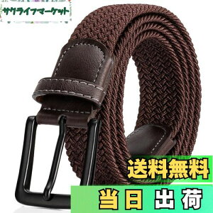 [EsengNoyi] xg Y xg Y JWA ҂ݍ bVxg Y xg JWA bV xg Y 傫TCY JWA xg Y rWlX ampx