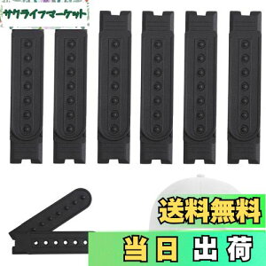 yzFINGOOO Xq AWX^[ Xgbv XibvobN Lbv ߋ C DIY (ubN6Zbg)