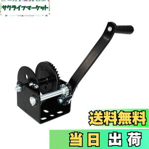 yzHFS(R) nhEC` 蓮EC` 270kg׏d