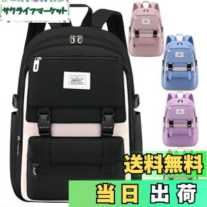 yz[VNGOLERRY] bNTbN q LbY bN obO ΂ ̎q j̎q w w e iC ݃J[ `[ h  A4 ʊw ʏm o s C