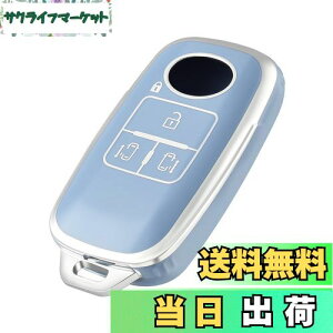 yzOFFCURVE _CncEg^ L[P[X L[Jo[  TPU X}[gL[ P[X L[ Jo[ X^CbV    h~ 4{^