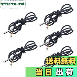 yzLIKENNY DS18B20 xZT[ xv[u ZT fW^xZT[ T[~X^xRg[ XeX|xvv[u h S1Mi 5j