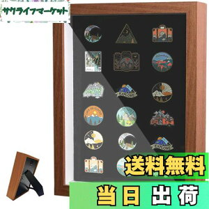 yzUmora sobWp [ t[ u[` obW tFg W ho  u[`s 2way  z RNVP[XiN~E21.9*17.8cmj