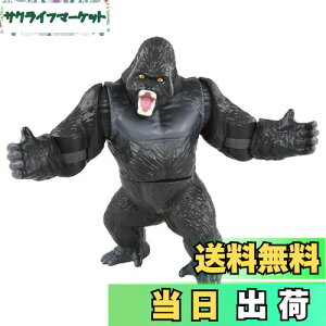 yz^Jg~[(TAKARA TOMY) AjA `嗤 AjALO_ rbOAjA Vo (S)    3Έȏ