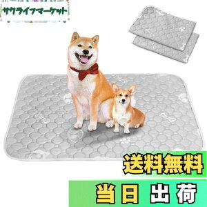 􂦂ybgV[c Toyuxe ybgV[c 􂦂 2Zbg ~ V[cCh V[g ybg ybgV[c L ybg V[c 􂦂 ۂƐ􂦂 ~}bg ld\ R