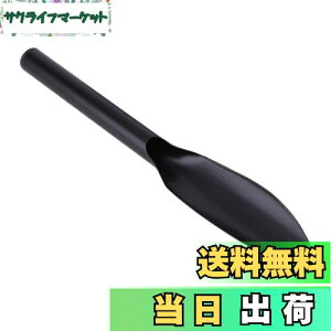 yzKALOLINNA K[fjOc[ XRbv |pi XeX ZVx ڐA͔|  뉀 pr ^K[fVx ϋv ~ (듪)