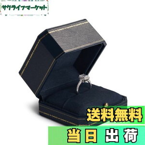 yzOirlv wփP[X v|[Y OP[X 1p ^ ~j v[g LO ȂǂɓK WG[[ H13101 (u[)