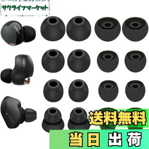 yzA-Pcas SonypC[s[X 1000XM5pC[s[X 100XM4 pC[s[X 4TCY 8yA VRC[`bv C[Lbv K tBbg  K 􂢉\ XM5^XM4 