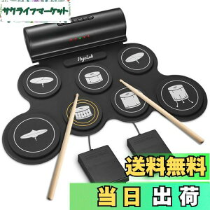 yzPOGOLAB dqhZbg 7pbh hLbg Bluetooth@\t [Abvh Kpbh MidihLbg Xs[J[ [dh tbgy_t SҌi