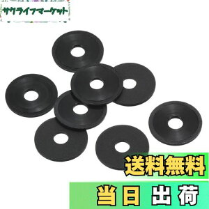 yzPATIKIL M4 iCtbgbV[ 8pbN 4mma 15mmOa 1mm V[Xy[T[KXPbgO ֌pCv z[X t@Xi[{gp 