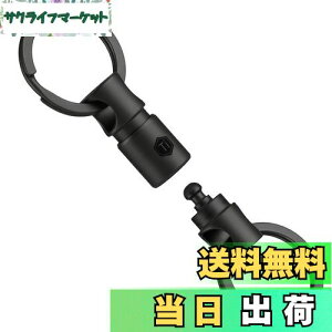 yz[KeyUnity] KA24BK `^ L[O RlN^ 360x] `^ \L[O ԃL[z_[ Y X}[gL[ h~ ^ y L[Ot