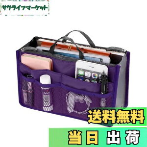 yzDFsucces obOCobO Ci[obO [P[X  y e }`obO ϕiobO ʋ z Lv gx|[` (p[v)