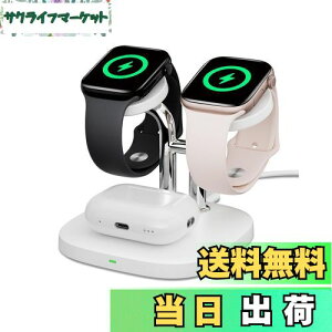 yzAbvEHb` [d X^h 2䓯AApple WatchΉ }[dAApple Watch Ultra 2/Ultra/SE2/SE/10/9/8/7/6AirPods 4/Pro 2/Pro/3ɑΉASwanScout 704A (zCg)