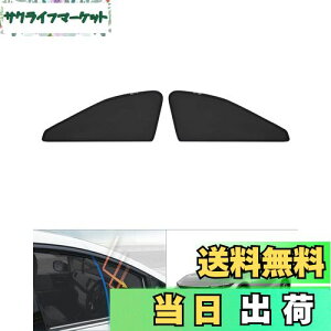 y2025ŐV^&bVՕՔM CARTIST g^ NE NEX|[c 35n bVJ[e NE NXI[o[ CROWN 16 2022N`s ՌJ[e J[VF[h UVJbg 