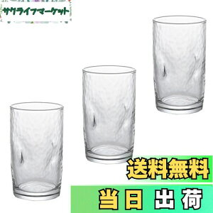 yzAfA(ADERIA) H@Ή IPT ƃtBbg ^u[ 180ml 3 {  KX H ɂ Vv OX Rbv Ɩp ƒp v H  ze Xg