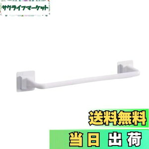 yzDIZLAS ^I| ^InK[ oX^InK[  Ȃ  C Lb` h ͔S ͂ߍ Ǌ| zCg O (34cmj