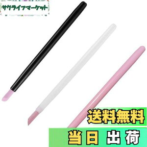 yzlCvbV[ L[eBNvbV[ Xg[vbV[ y L[eBNvbV[ lCPAc[ 45° ʎ |[^u ėp\ 􂦂 3{pbN