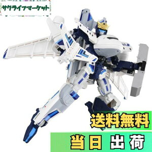 yz^Jg~[ g~J WuCo[ DXXJCuCo[ ANAWFbgq@ ~jJ[  3Έȏ