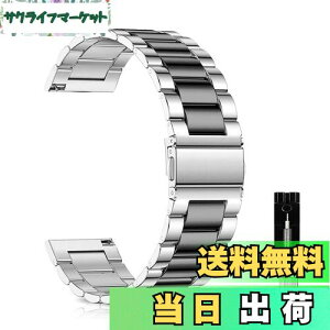 yz[LuFiYa] voh xg18mm / 20mm / 22mm / 24mm oh XeX 18~ 20~ 22~ 24~ rvoh oh Xgbv rWlX xgHt 18mm / 20