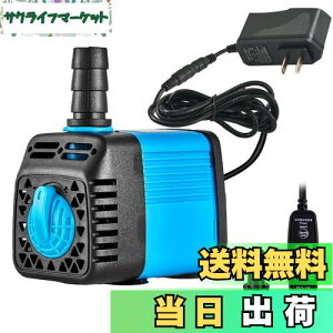 yzLAPONDAbvO[h160 GPH|vA^C}[ti600L/HA12VA7WjAőg1.6mAk͔|p|vAz|vA2̃mYtAAArAفAA