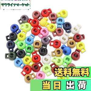 yz[Cluoling] R[hbN R[hXgbp[ JtSR XvOR[hXgbp[ SobN [v AEghA vX`bNR[hbN Xgbp[ߗ 