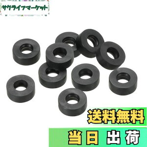 yzPATIKIL M6 SbV[ 40 6mm ID 12mm OD 4.5mm V[O Xy[T[ KXPbg O ֌ pCv z[X t@Xi[ {g 