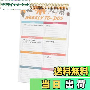 yzToplive To DoXg 50 EB[N[ fC[vi[  XpC To DoXg m[gubN To Dovi[ ԊǗ fC[To DoXg ^XNv XPW