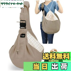 yzCHMKSTC ybgXO ybg obO R Lp ^ L[obO pbh t bVlbg яoh~pXgbvt S[vt ߉\ |P