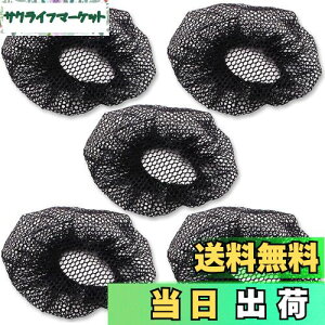 yzwAlbg iubN/5Zbgj Vjlbg cq cqlbg iC wAZbgԖ oGpi oG wAX^C V̑ x _X A s E 