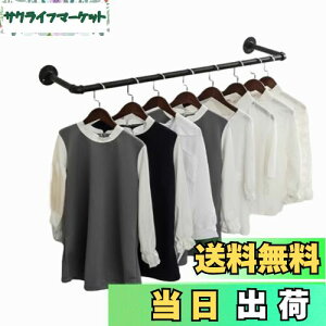 yzBAOYOUNI nK[pCv Ǖt nK[bN ACA mbN Lb`  nK[o[ ړI݂艺bh V  eX u ω׏d30kg ubN (t@92