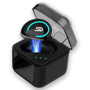 yzBluetooth wbhZbg Ў CX Cz Hi-Fi̎ u[gD[XwbhZbg ʘb }CN V5.0 nYt[ʘb y yAO 500mAh[dP[XtiPhone