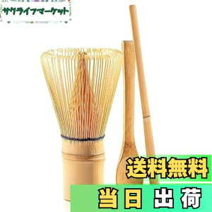 yzDFsucces  3_Zbg S{    |  AĊ  `IH|i