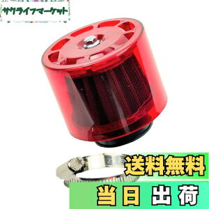 yzHTharros p[tB^[ GAN[i[ 35 Jo[t SV^ oCNp ėp }n XYL JTL z_ Ή bh